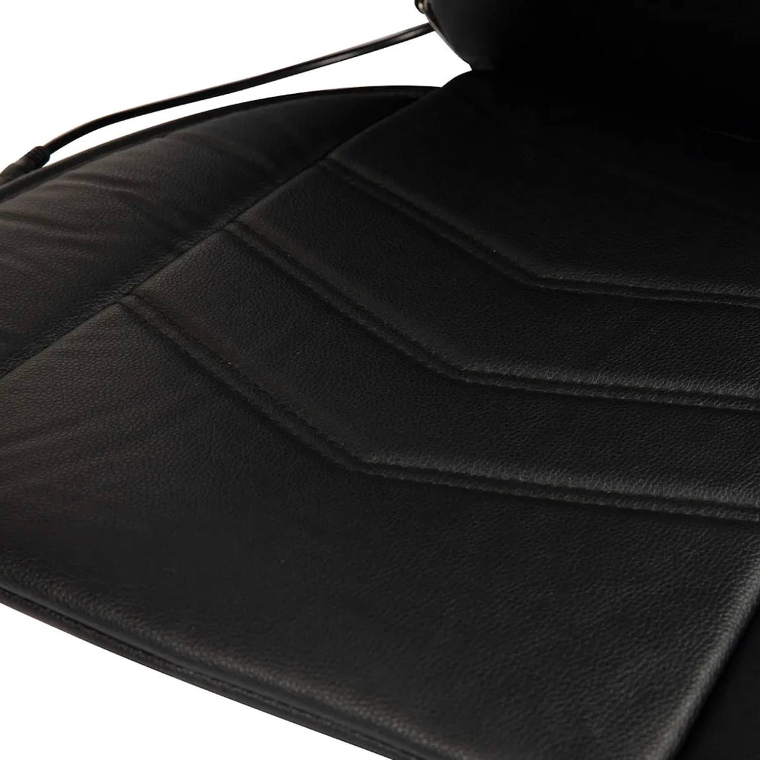 Ares iCozy Cushion Massager With Heat