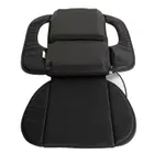 Ares iCozy Cushion Massager With Heat