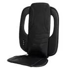 Ares iCozy Cushion Massager With Heat
