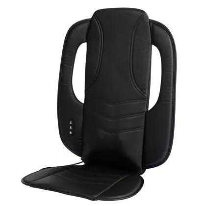Ares iCozy Cushion Massager With Heat