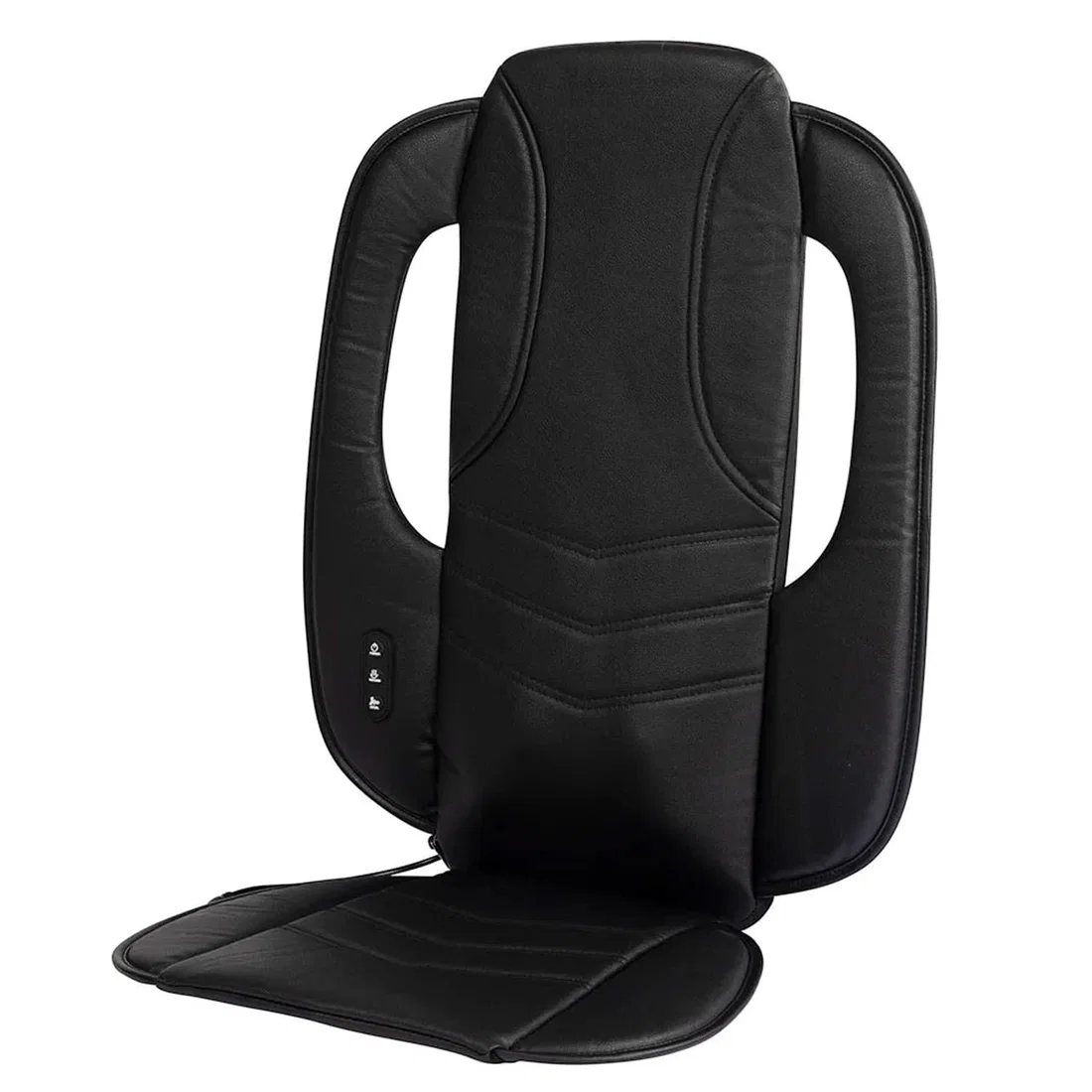 Ares iCozy Cushion Massager With Heat
