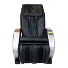 Ares uNote Massage Vending Chair(cash operated)