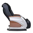 Ares uNote Massage Vending Chair(cash operated)