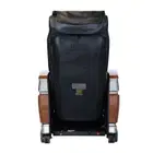 Ares uNote Massage Vending Chair(cash operated)
