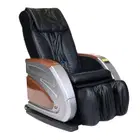 Ares uNote Massage Vending Chair(cash operated)