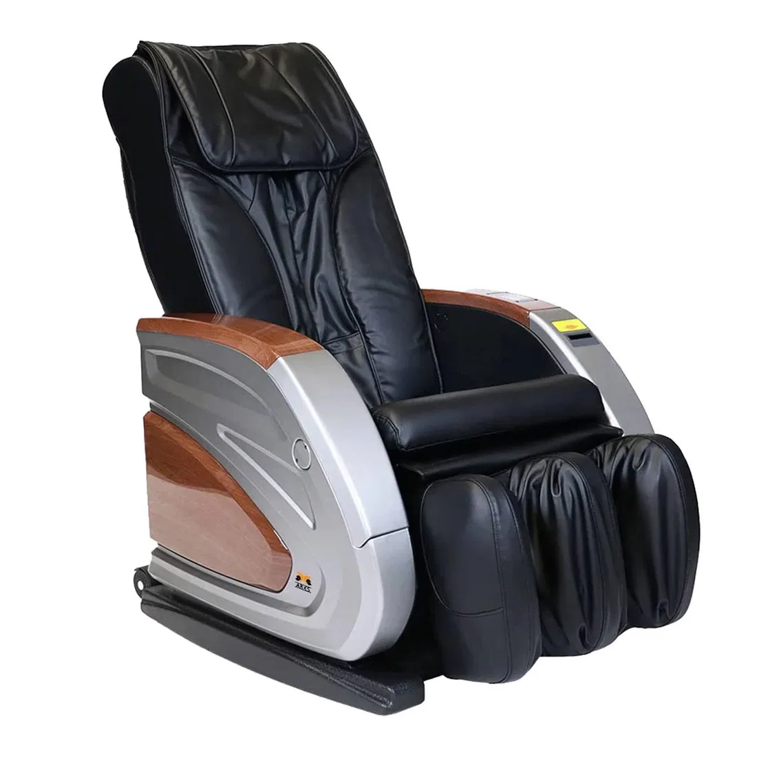 Ares uNote Massage Vending Chair(cash operated)