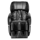 Ares uStyle Full Body Massage Chair - Black