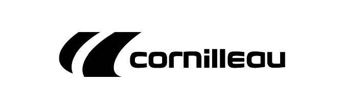 cornilleau