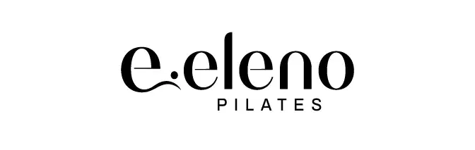 eleno-pilates