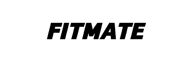 fitmate