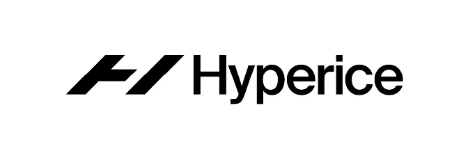 hyperice