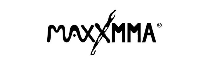 maxxmma