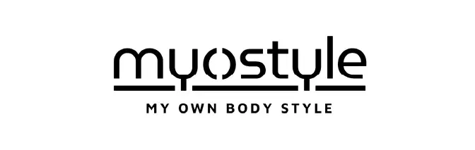 myostyle