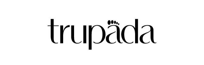 trupada