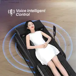 Nourest M4 Therapeutic Massage Bed with Jade Stone Roller