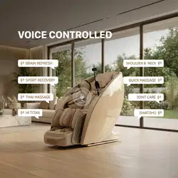 product-nav-img