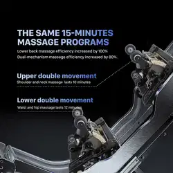product-nav-img