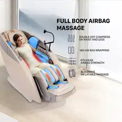 product-nav-img